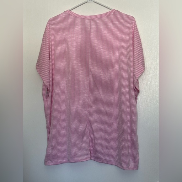 Ladies tshirt - Picture 2 of 8